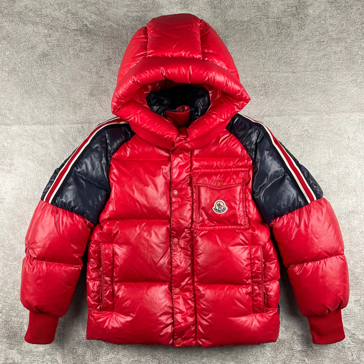 Moncler Clothing, Shoes & Accessories for Kids for sale | eBay