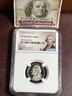 1979 S Scarce Type 2 Jefferson Nickel. NGC PF 69 Ultra Cameo CC176