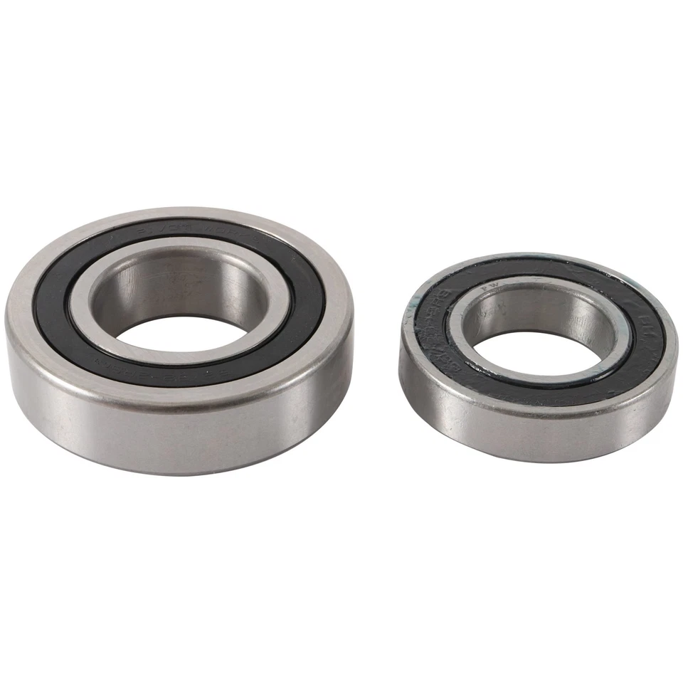 Wheel Bearing Kit For Suzuki GSF1250 Bandit 2007-2009; PWRWS-S05-000 - Изображение 2 из 3