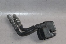 Mercedes Benz R230 SL 500 Z&uuml;ndspule Z&uuml;ndkabel Z&uuml;ndmodul A 0001587803