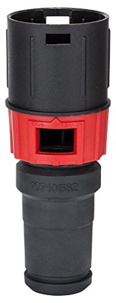 Offerta Bosch 2607002632 Adattatore per Aspiratore GAS 15 L 35mm
