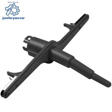 Dishwasher Lower Spray Arm Fit for Electrolux Frigidaire Kenmore 5304518927