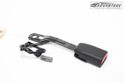 2020-2024 MAZDA CX-30 FRONT LEFT DRIVER SIDE SEAT BELT SEATBELT BUCKLE OEM
