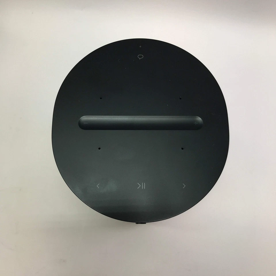 Altavoz inteligente Sonos Era 100 con control de voz Sonos S39 Foto 3 de 4