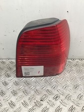 Rückleuchte rechts  VW Polo III (6N2) Heckleuchte rechts 623067
