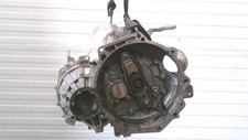 Boite de vitesse Volkswagen 1,6L