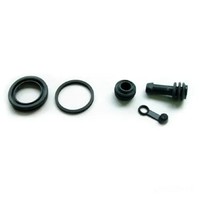 Bremssattel Bremszangen Reparatursatz Vorne FüR Kawasaki Z 400 F Bj. 1984