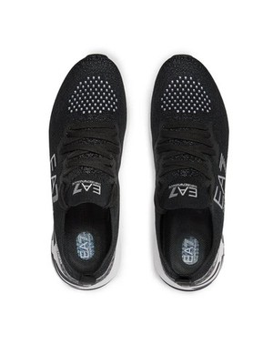 EA7 EMPORIO ARMANI Men