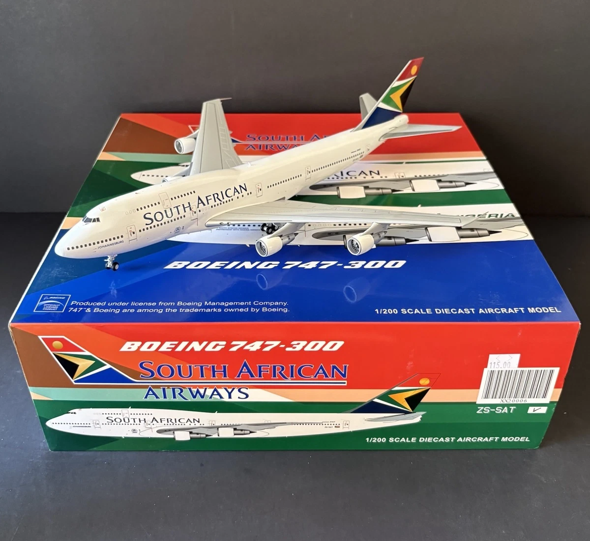 1 200 south african products for sale | eBay
