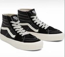 Vans Gr.39