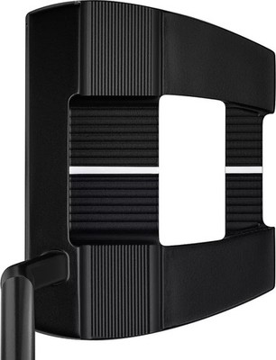 Evnroll Carlsbad M1 Putter RH 35