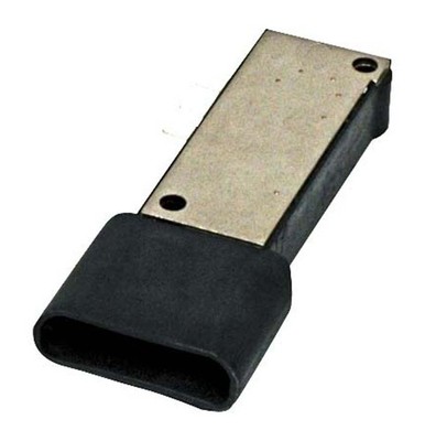 MSD Performance 83648 Ignition Controls