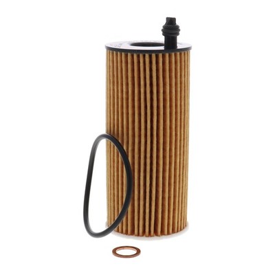 ÖLFILTER FILTEREINSATZ MIT DICHTUNG für BMW 1 2 3 4 5 6 7 X3 X4 X5 Z4 VAICO