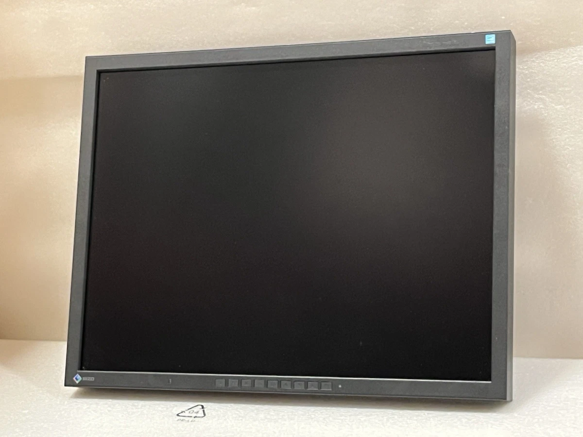 EIZO products for sale | eBay