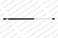 Kilen 422062 Gasfeder, Koffer-/Laderaum FüR Ford