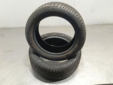 195 50 R15 82V reifen MERCEDES-BENZ CLASE A W168 170 CDI galap1154955