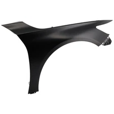 Fender For Honda Accord 2018-2022 Front Passenger Side