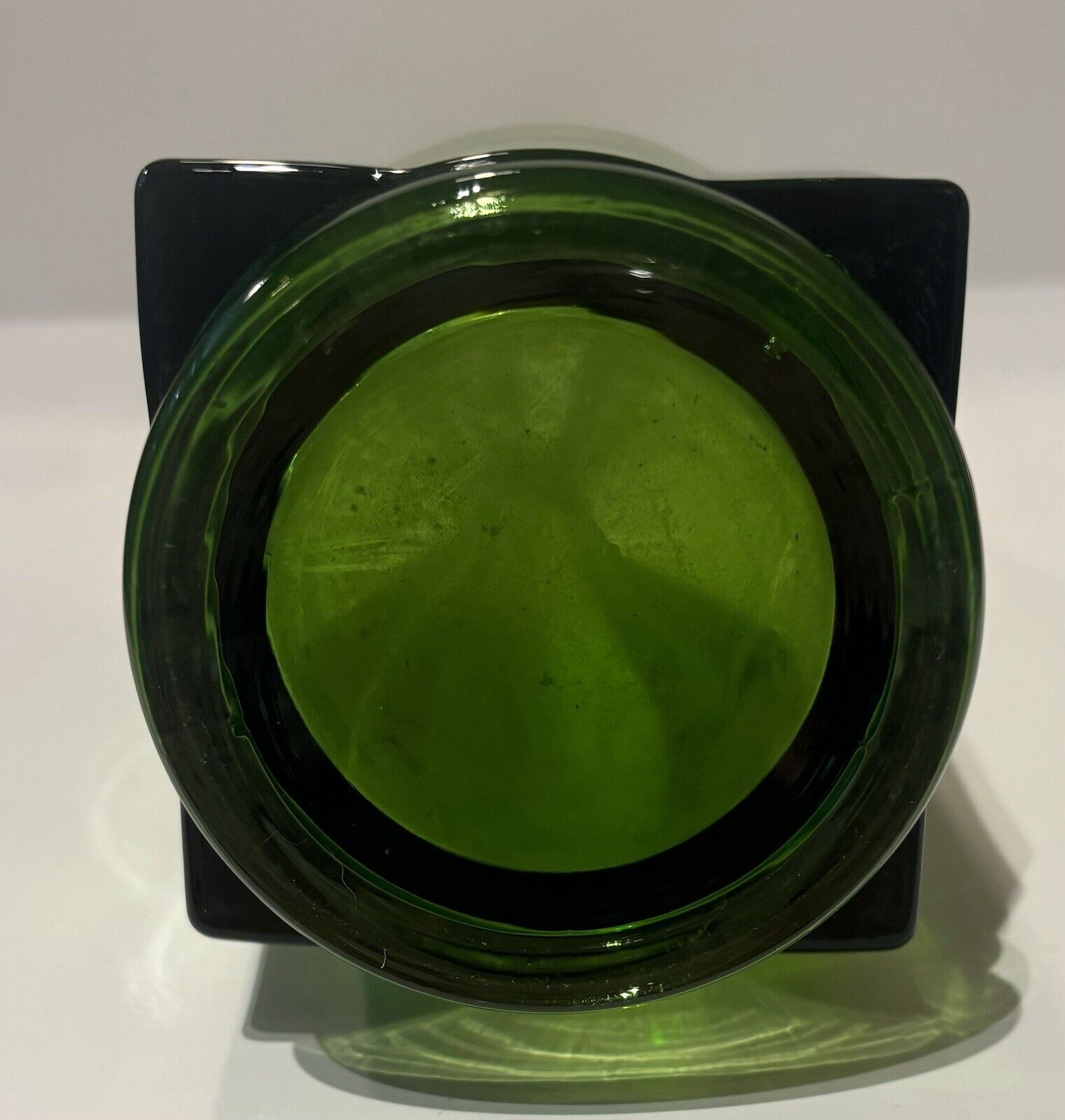 Foto 10 di 21