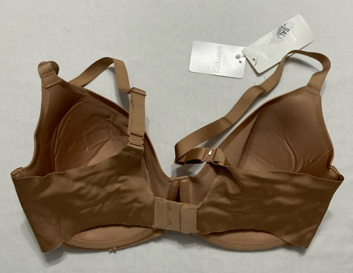 b.tempt'd by Wacoal Spotlight Contour BH Chai 36DD - Bild 3 von 4
