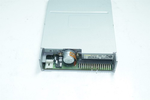Anritsu 37269C Vector Network Analyzer 40MHz - 40GHz E950503-60B 128 Disk Driver - Bild 6 von 8
