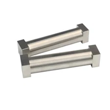 Four-sided Film Applicator Wet Film Preparer Applicator Effective Length 80mm