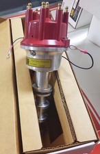 Accel Dfi Dual Sync Distributor 77200