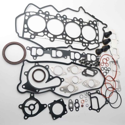 VQ40DE 05-13 For Nissan Frontier Pathfinder Xterra 4.0L Head - Foto 10