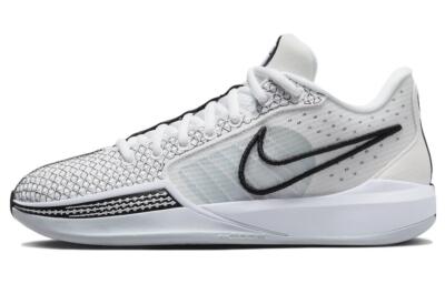 サブリナ1ホワイト　SABURINA1 fq3389-103 8 Nike Sabrina 1 Low Magnetic 2023 W - FQ3389-103 | eBay