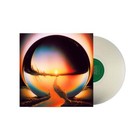 Sweet Pop Vinyl Records