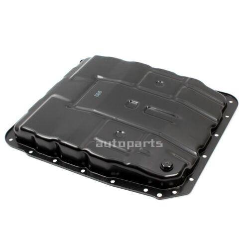 FEDEX⭐ Genuine 452804C500 Transmission Oil Pan For Kia Borrego 3.8 2009-2012 - Picture 6 of 6