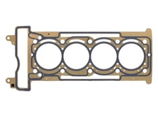 For 2017-2020 Mercedes SLC300 Head Gasket 85273WJWR 2018 2019