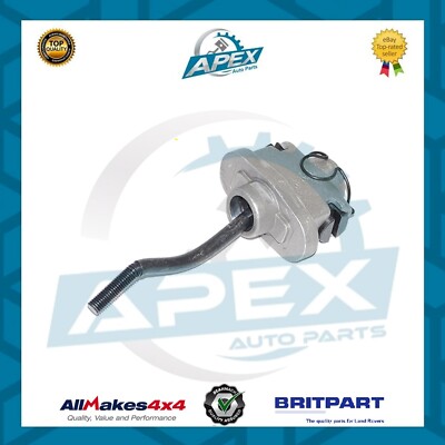 Range Rover Expender Handbrake Expander Unit (1961-84) For Land Rover Series 2/2a/3 - 515366 ...