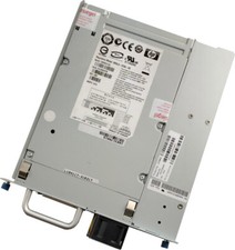 Overland AT896A 572729-001 Drive Module NEW