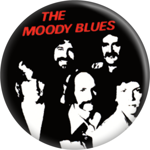 Botones de banda de música rock and roll pines insignias más de 240 diseños mezclar y combinar regalos - Imagen 188 de 309