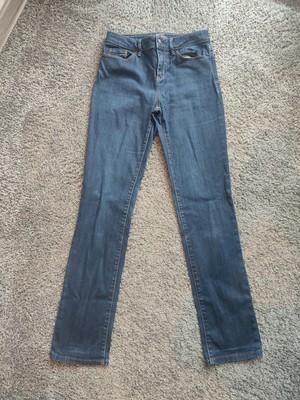 Women's Esprit jeans, straight, high rise | eBay