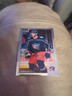 Seth Jones #78 2020-21 O-Pee-Chee Platinum Columbus Blue Jackets hockey