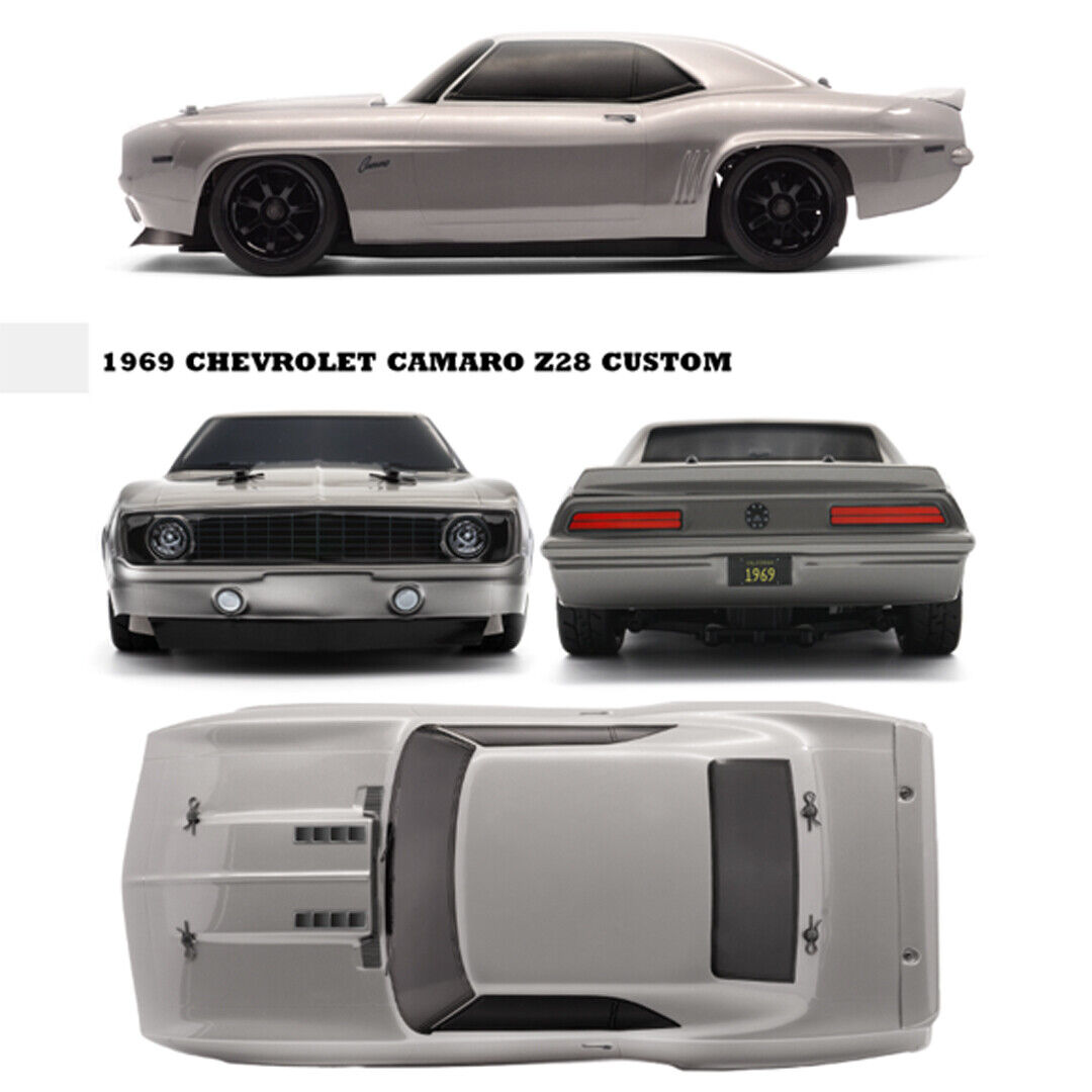 s-l1200.jpg s-l1200.jpg
