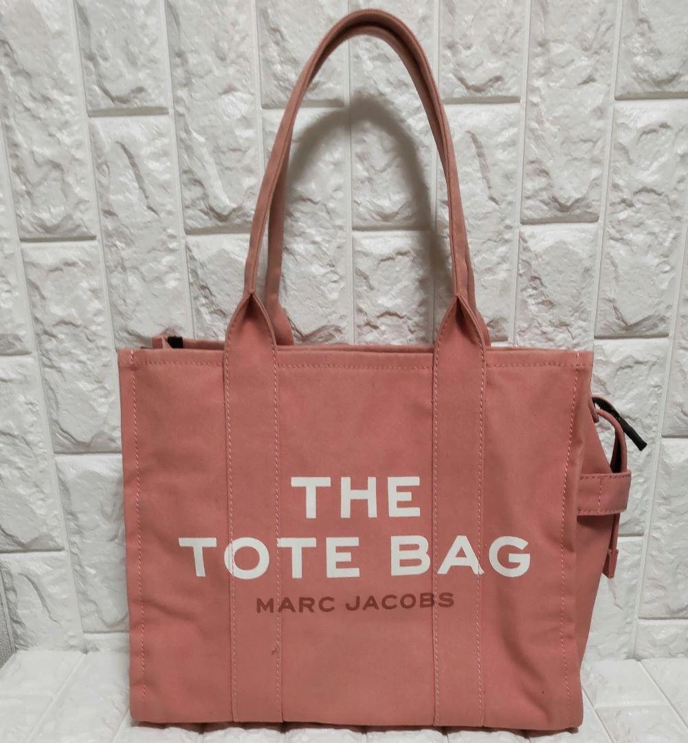 Share more than 107 marc jacobs tote bag singapore latest esthdonghoadian