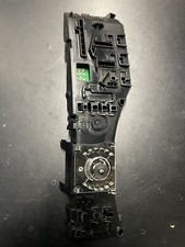 Whirlpool Dryer Control Board W10246787