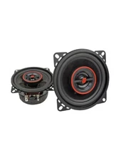 Cerwin-Vega H740 275W Max  4" HED Series 2-Way Coaxial Car Speakers