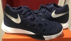 nike zoom hyperquickness 2015