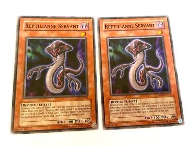 yugioh card star YuGiOh Pendulum Evolution Ultra Rare Star Pendulumgraph PEVO-EN007