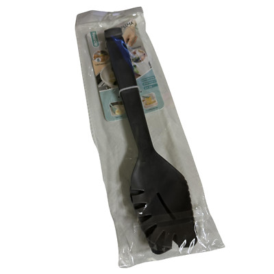 2 in 1 Food Clip & Egg Whisk, Multi-function Egg Beater and Bread Clip, Handheld