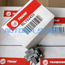 1PC Soil pump motor start relay 3CR-204-189B RLY02433 #AM