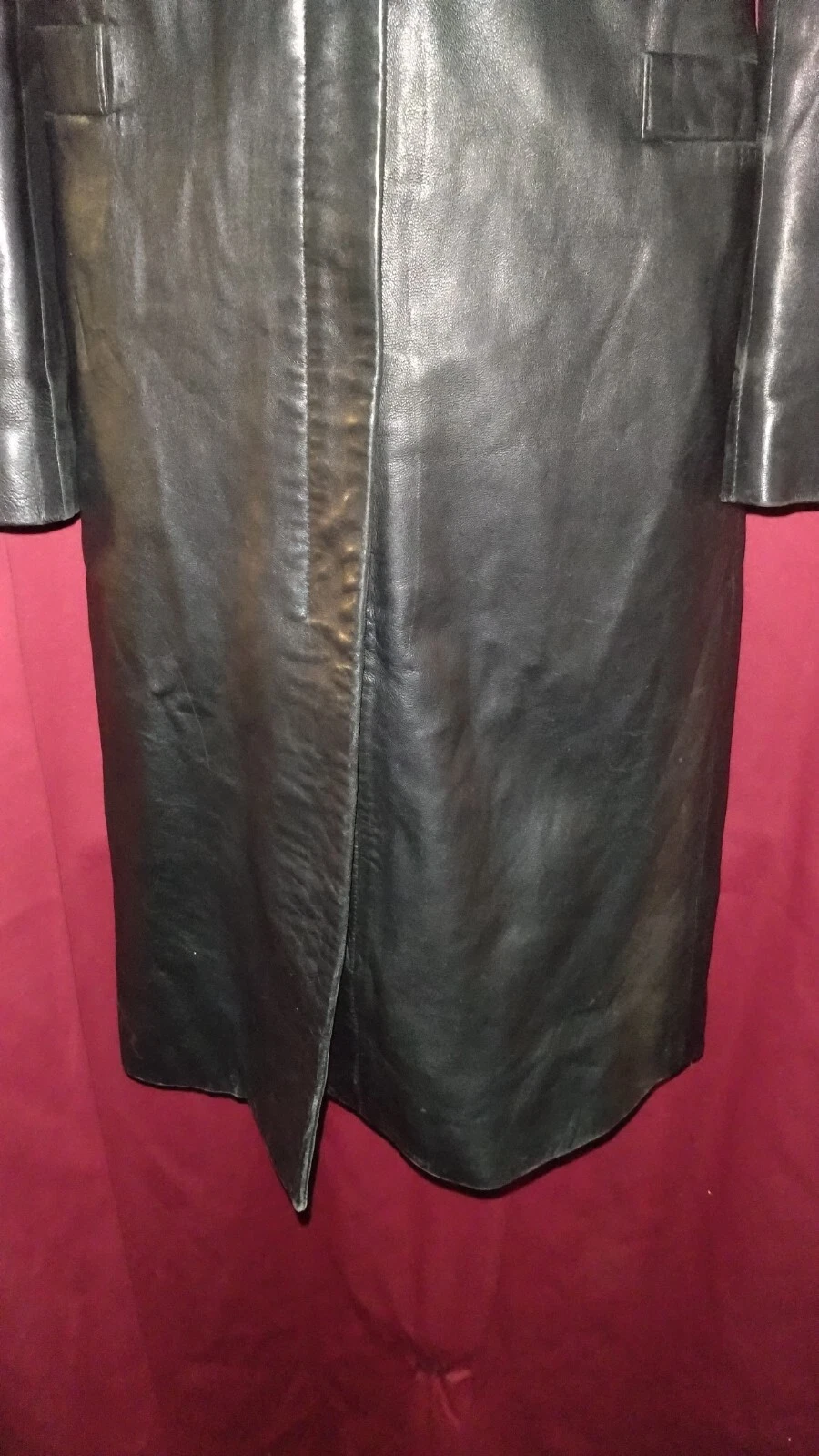 Picture 4 of 12