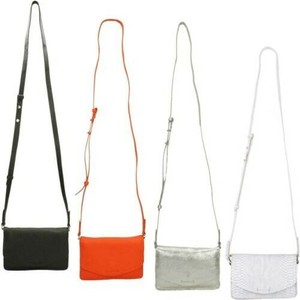 clarks marva wave bag