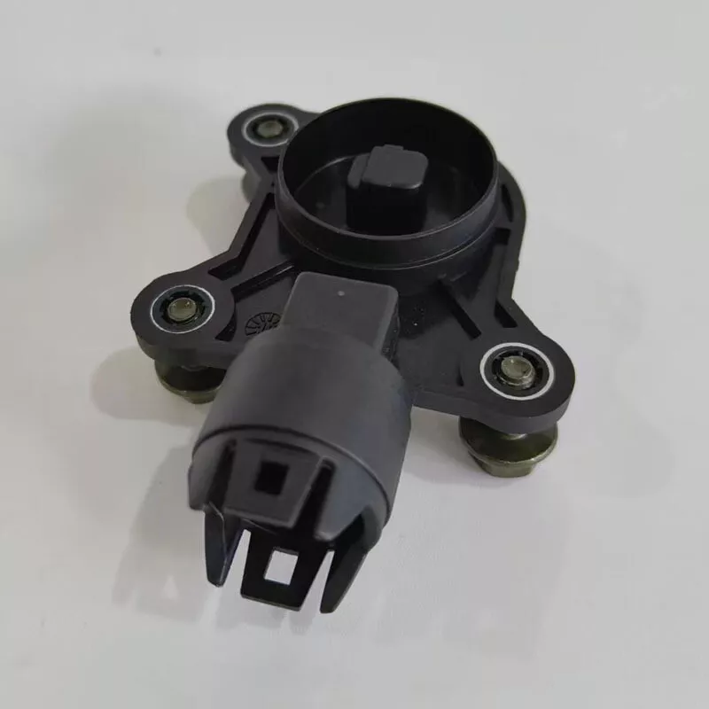 For Valvetronic Eccentric Shaft Sensor 11377524879 BMW 128i 328i 330i 528i X3@ - Изображение 3 из 4