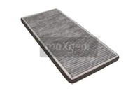 26-1196 Maxgear Filter, Innenraumluft FüR Bmw,Land Rover