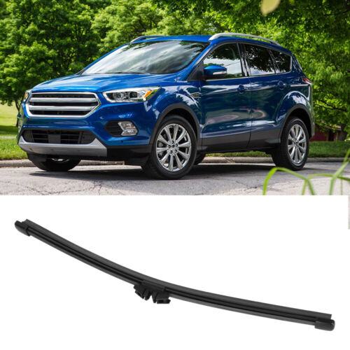Rear Wiper Arm & Blade For FORD ESCAPE 2013-2017 EXPLORER 2011-2018 BB5Z17526C - Picture 1 of 8