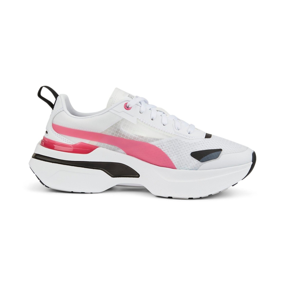 puma kosmo rider trainers